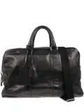 Prada Pre-Owned 2010s 2way handbag - Black