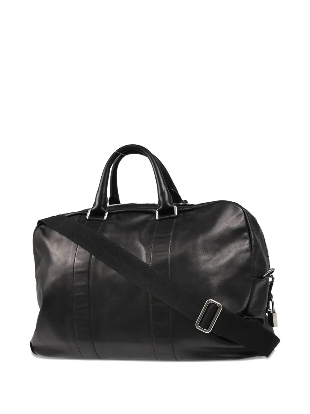 Prada Pre-Owned 2010s 2way handbag | プレオウンド | Image 2