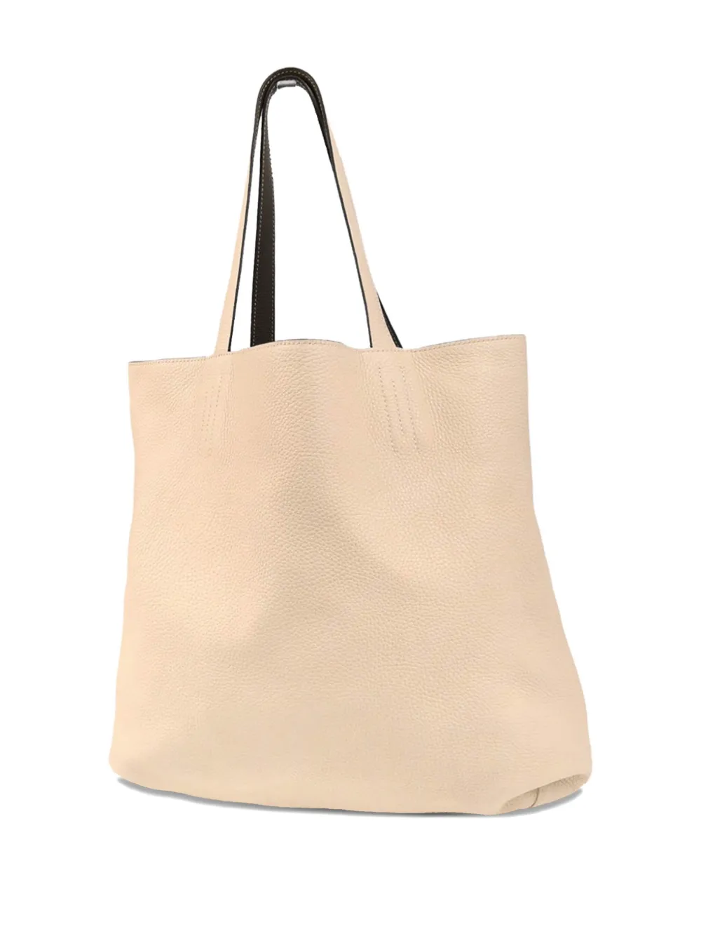 Hermès Pre-Owned tote Double Sens 36 2018 | Estilos de archivo | Image 2