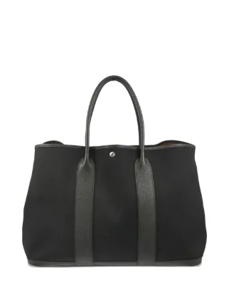Hermès Pre-Owned