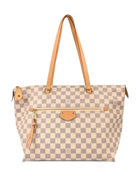Louis Vuitton Pre-Owned 2017 Iena MM handbag