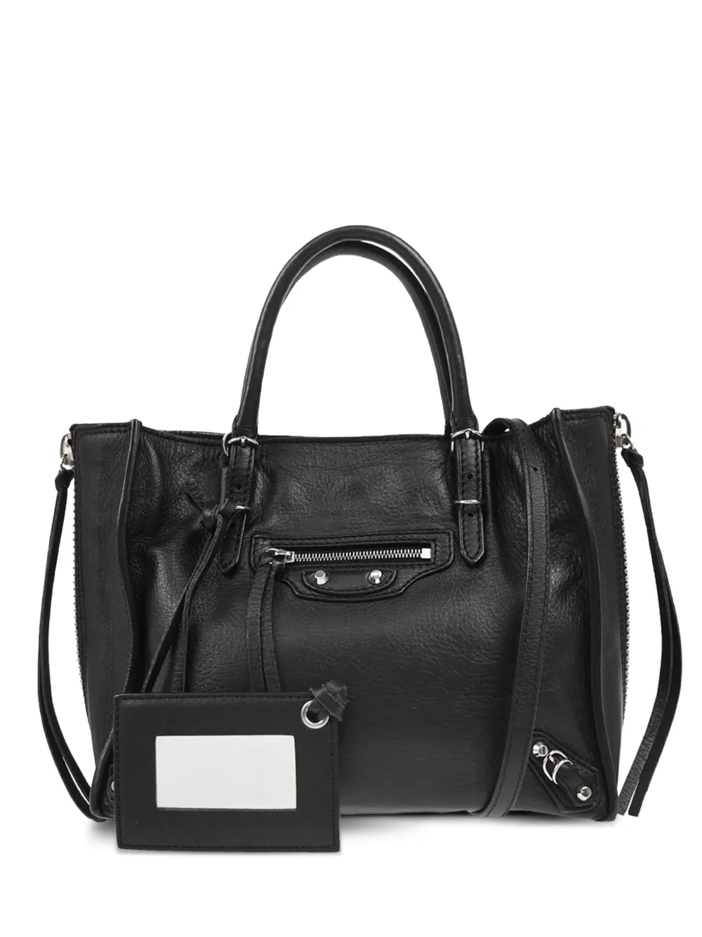 2013 mini Papier 2way handbag