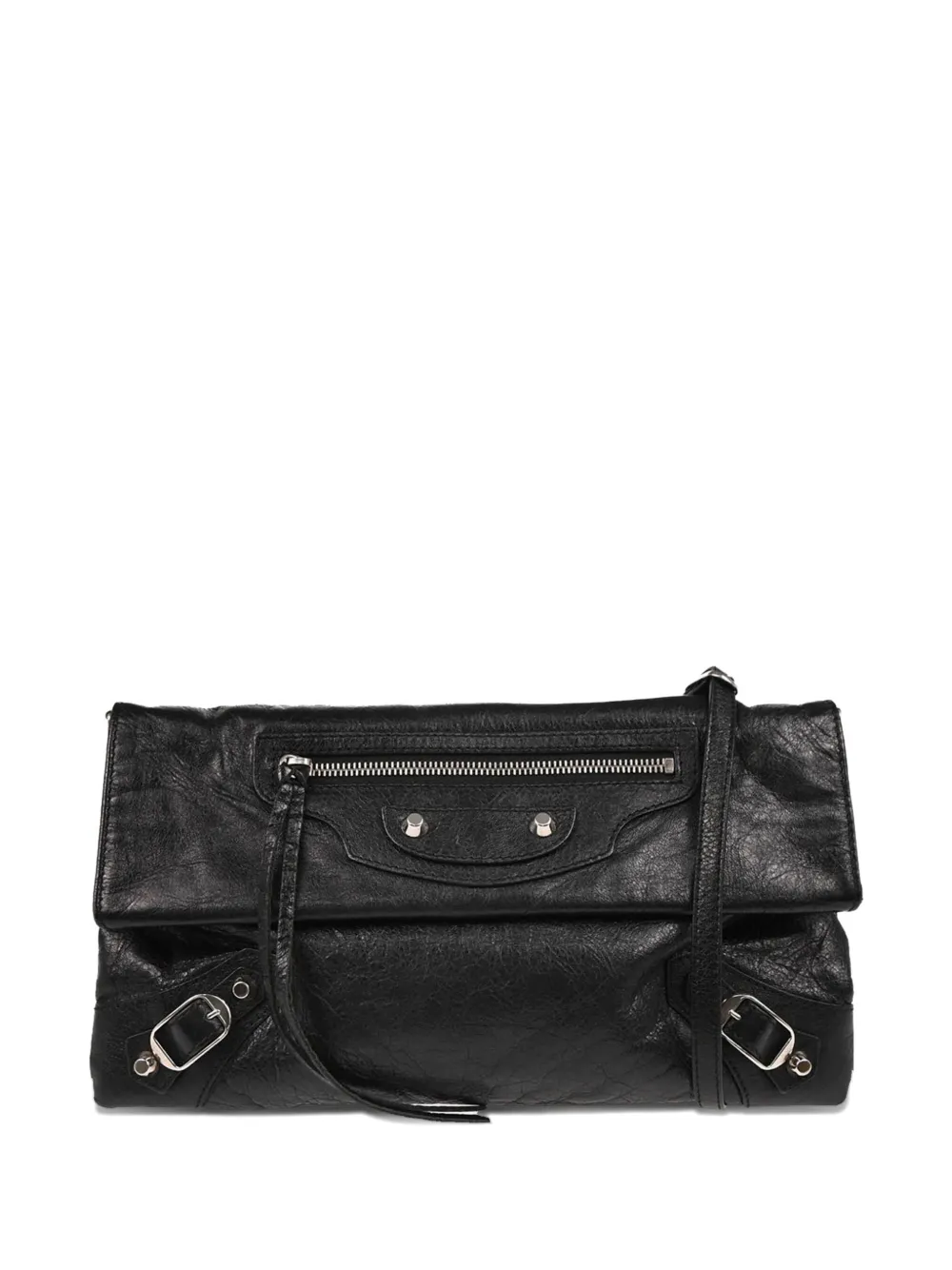 2016 Envelope shoulder bag
