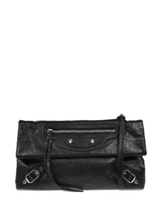 Balenciaga Pre-Owned