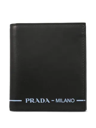 Prada Pre-Owned
