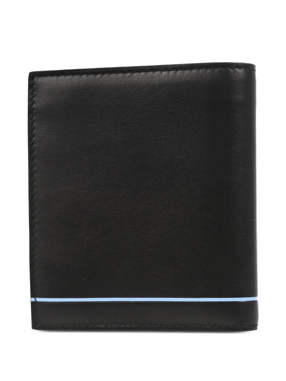 Prada Pre-Owned 2010 bi-fold wallet | Pre-Owned | Image 2