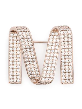 Max Mara