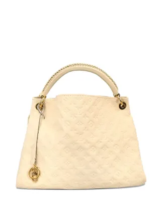 Louis Vuitton Pre-Owned
