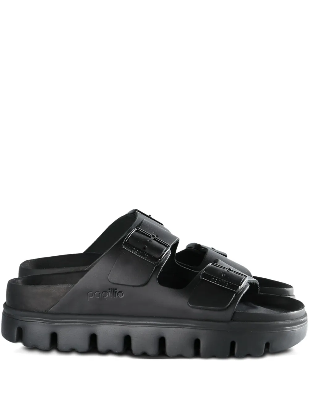 Arizona Chunky sandals