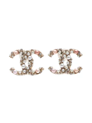 CHANEL Pre-Owned
