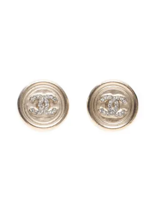 CHANEL Pre-Owned