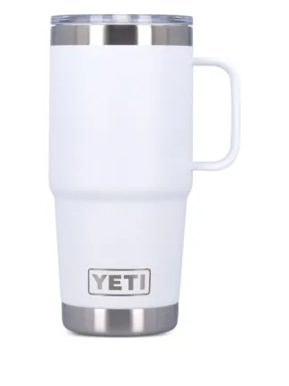 YETI