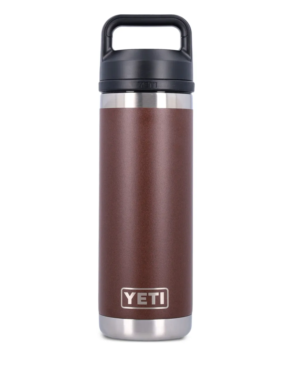 YETI Rambler handle bottle | marron | Image 1