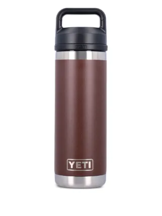 YETI