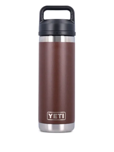 YETI Rambler ハンドボトル