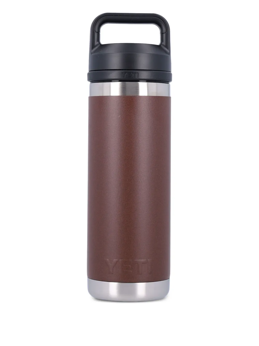 YETI Rambler handle bottle | Arts de la table | Image 2