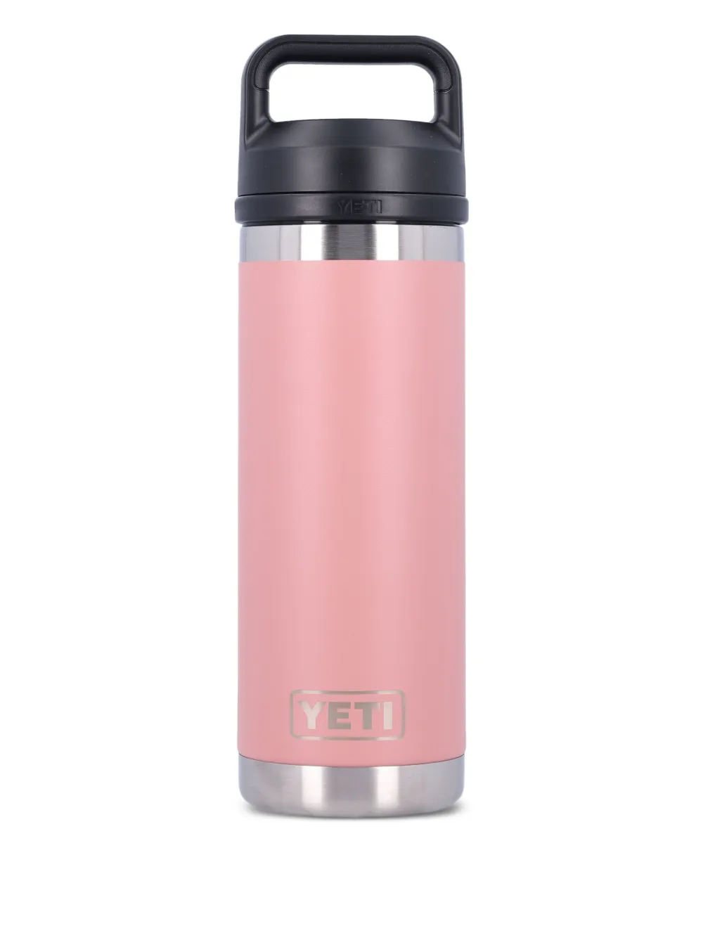 YETI Rambler bottle | rose | Image 1