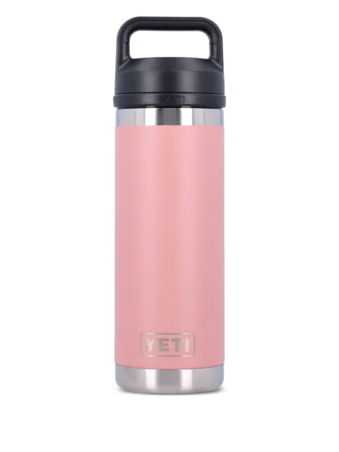 YETI botella Rambler