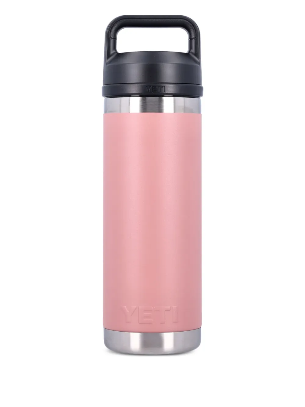 YETI Rambler bottle | Arts de la table | Image 2