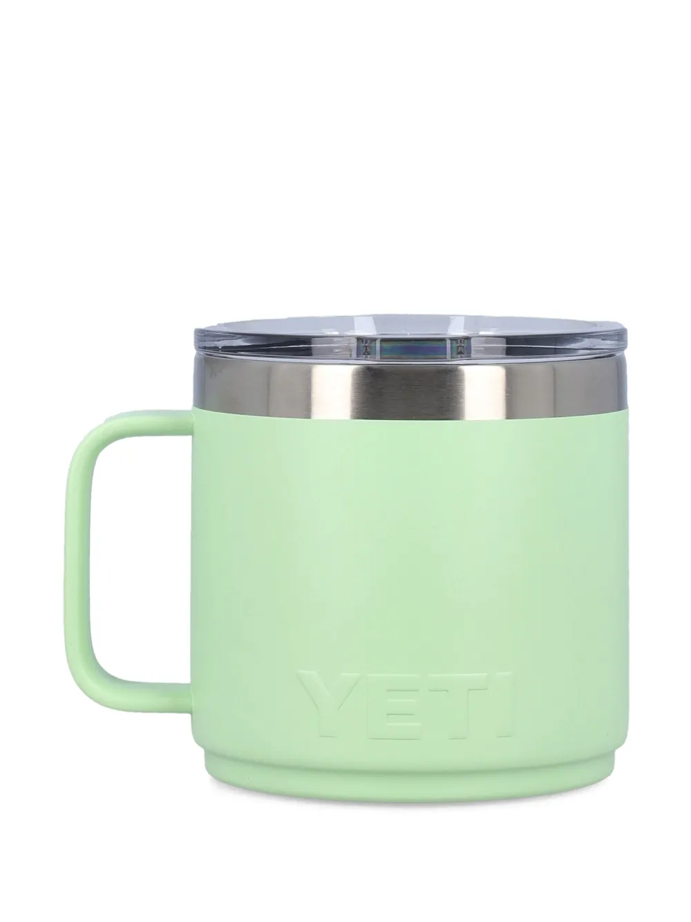 YETI steel-lid mug | Tableware | Image 2
