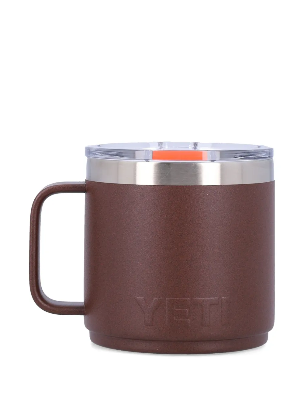 YETI Rambler mug | Arts de la table | Image 2