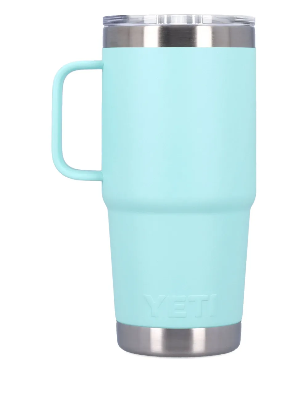 YETI straw handle mug | Arts de la table | Image 2