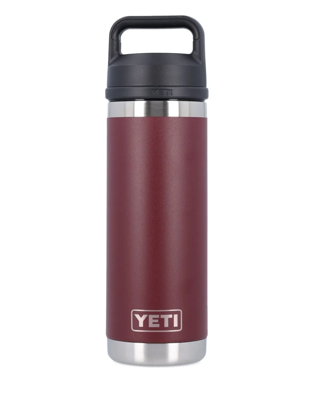 YETI Rambler bottle | rouge | Image 1