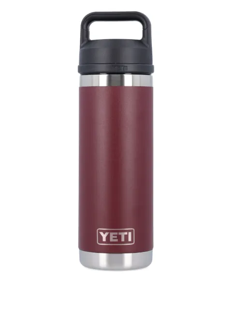 YETI Rambler fles