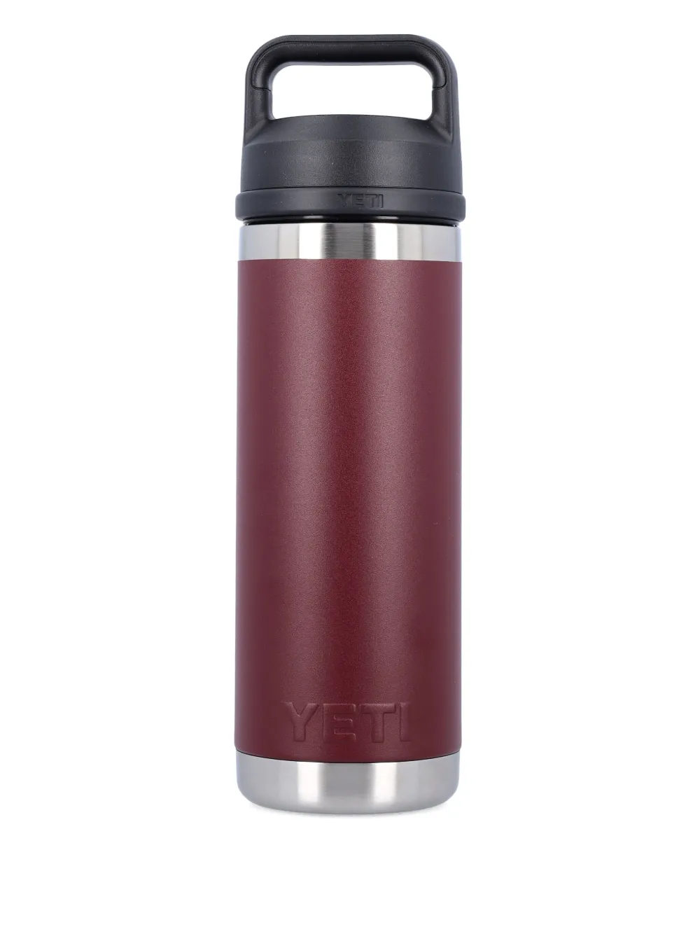 YETI Rambler bottle | Arts de la table | Image 2