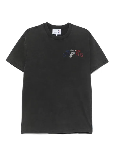 Maison Labiche x Nba San Antonio Spurs T-shirt