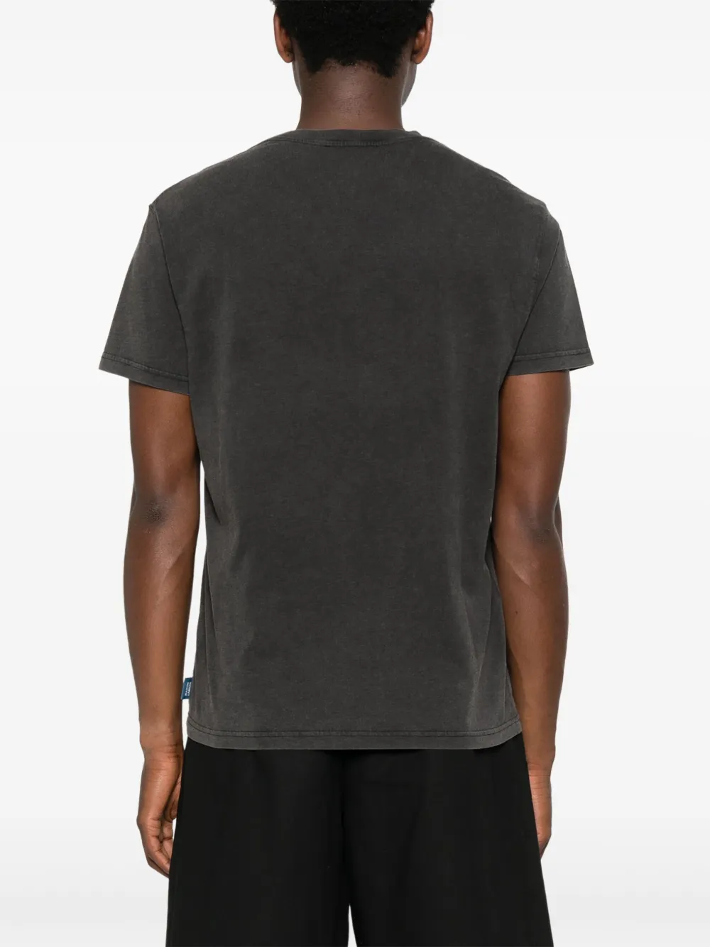 Shop Maison Labiche X Nba San Antonio Spurs T-shirt