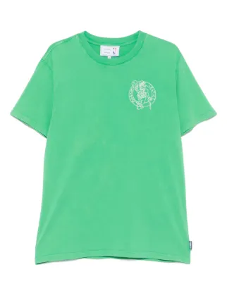 Maison Labiche