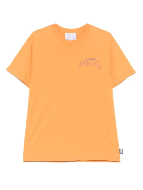 Maison Labiche x NBA Le Popincourt T-shirt