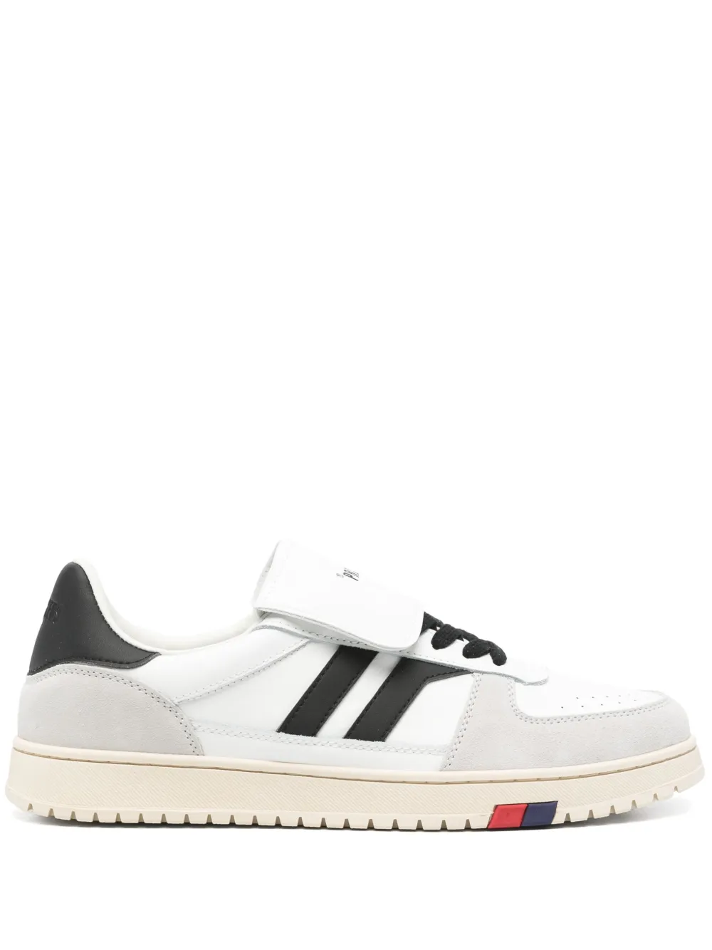 Pro-Keds Field King sneakers White
