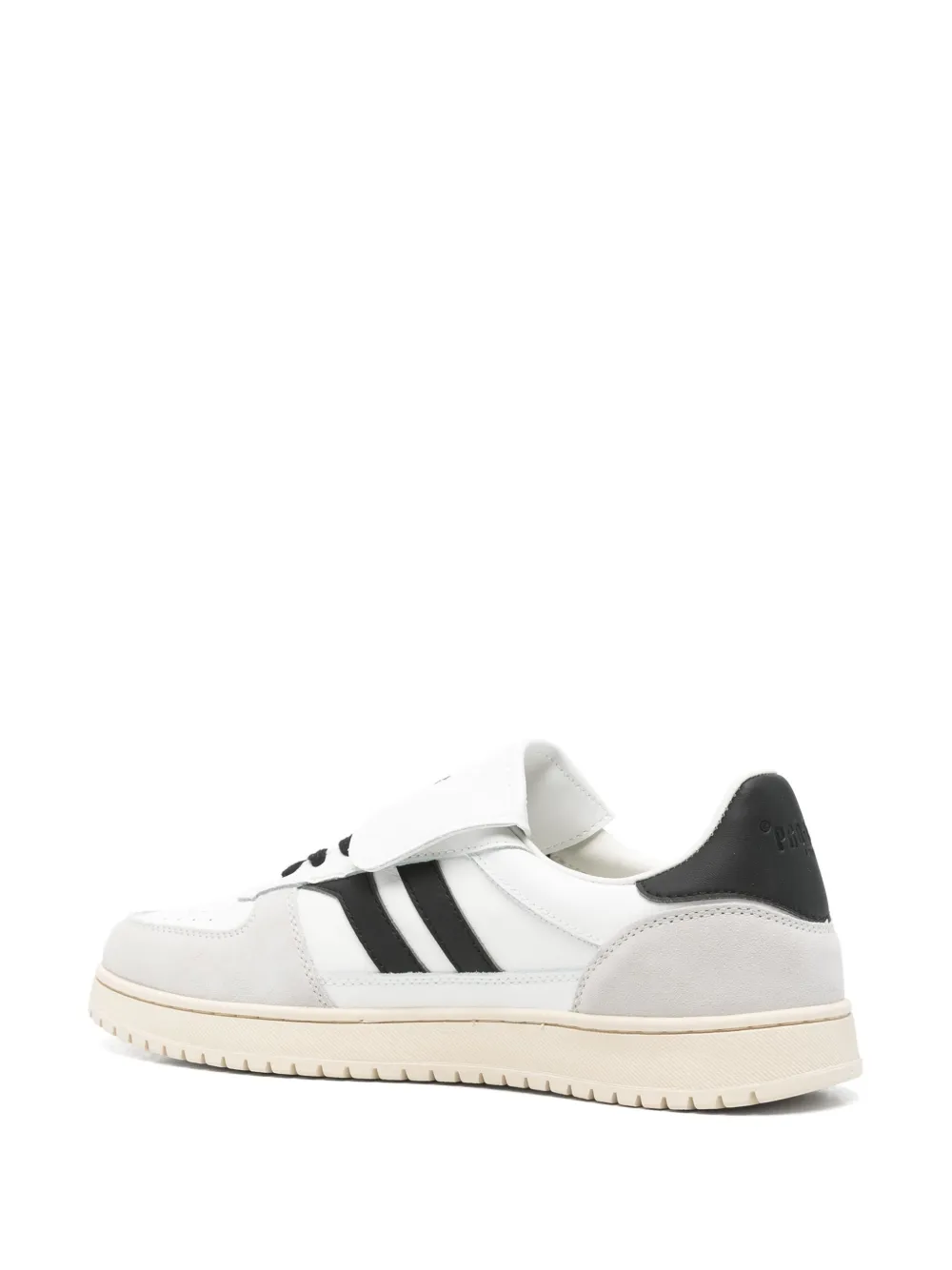 Pro-Keds Field King sneakers White