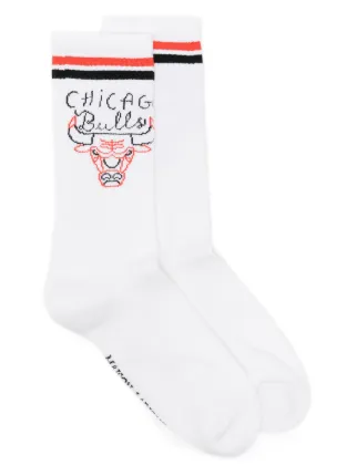 Maison Labiche