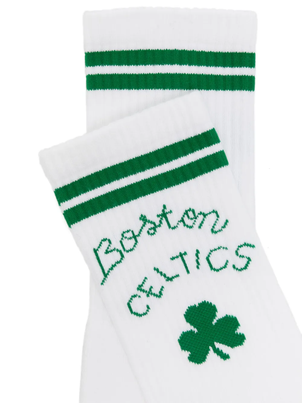 Maison Labiche x NBA socks | Image 2