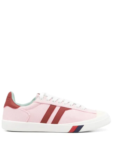 Pro-Keds low-top sneakers