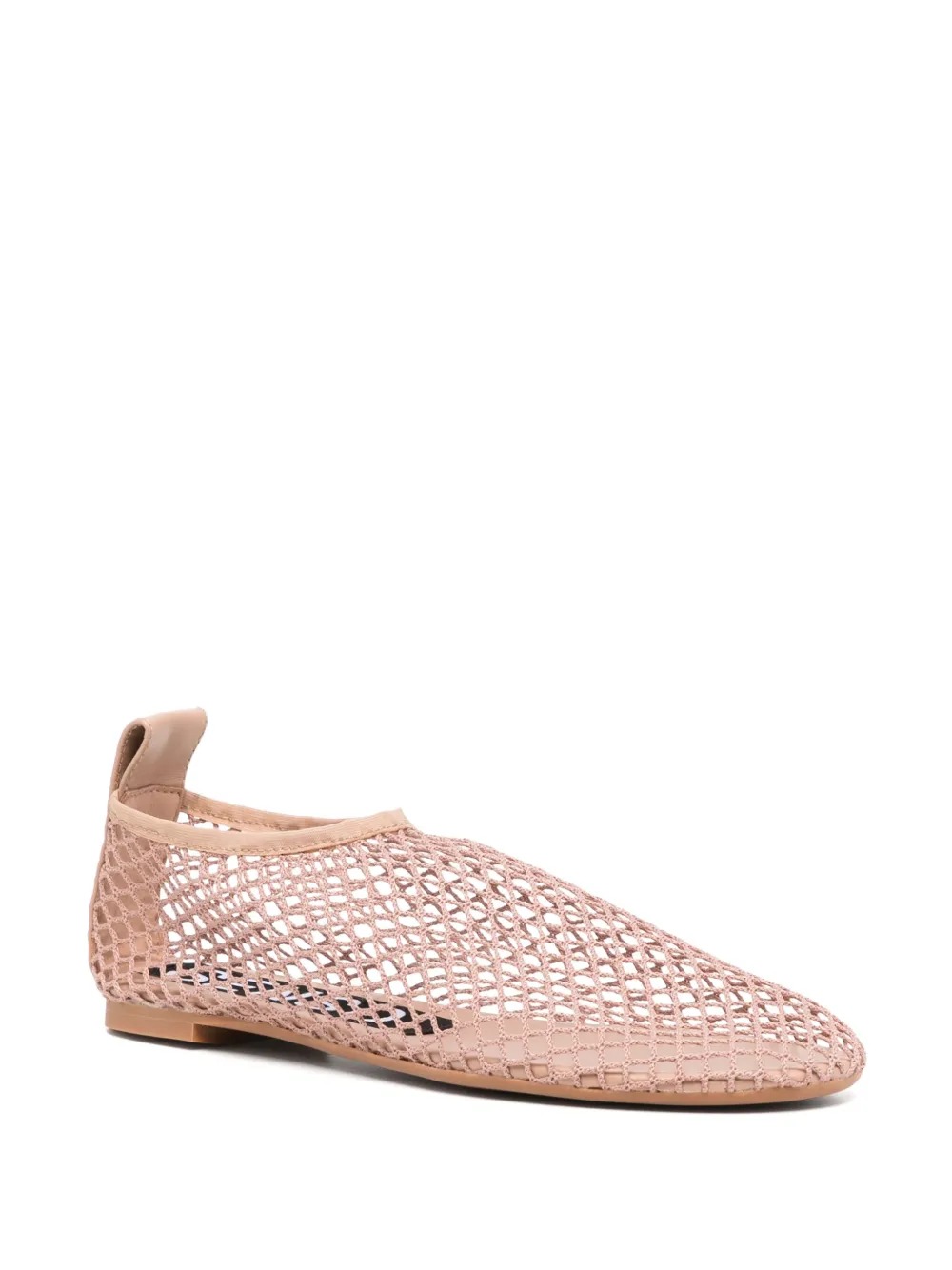 Senso Cordelia ballet flats | Image 2