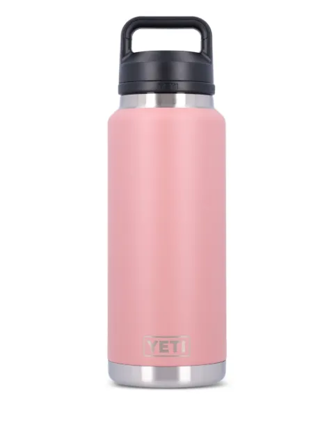YETI Rambler bottle