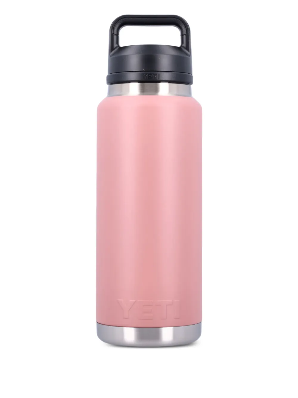 YETI Rambler bottle | Tableware | Image 2