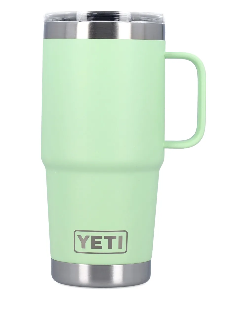 YETI handle travel mug | Image 1