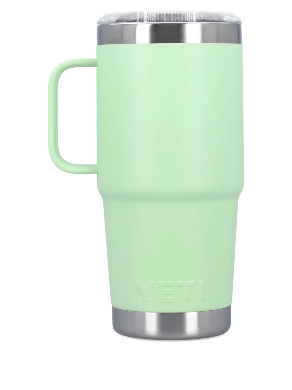 YETI handle travel mug | Arts de la table | Image 2