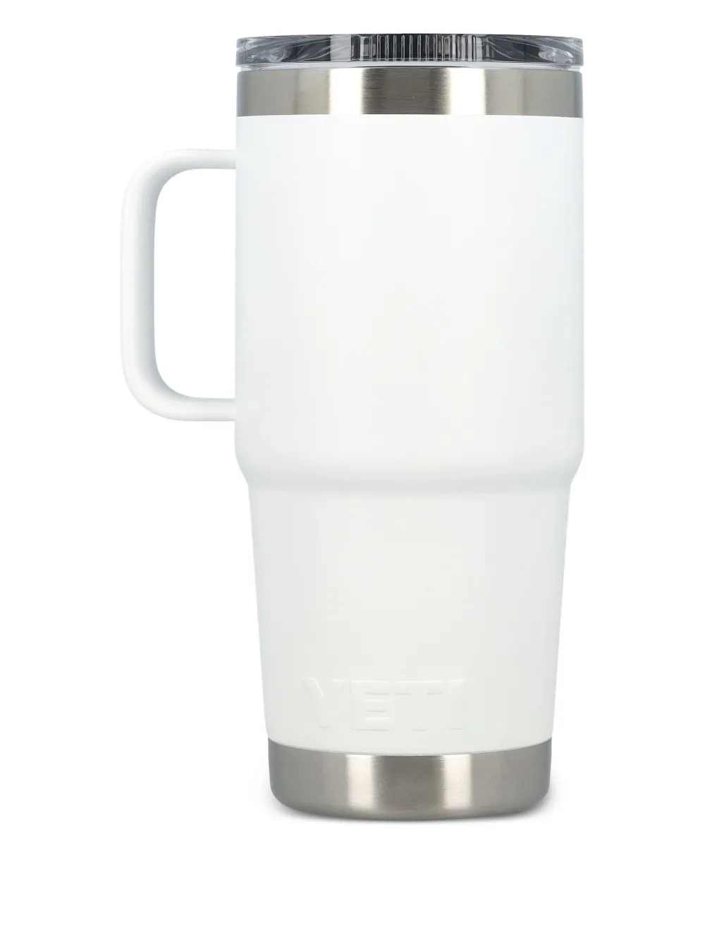YETI Rambler travel mug | Tableware | Image 2