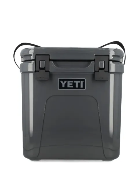 YETI roadie 24 cooler