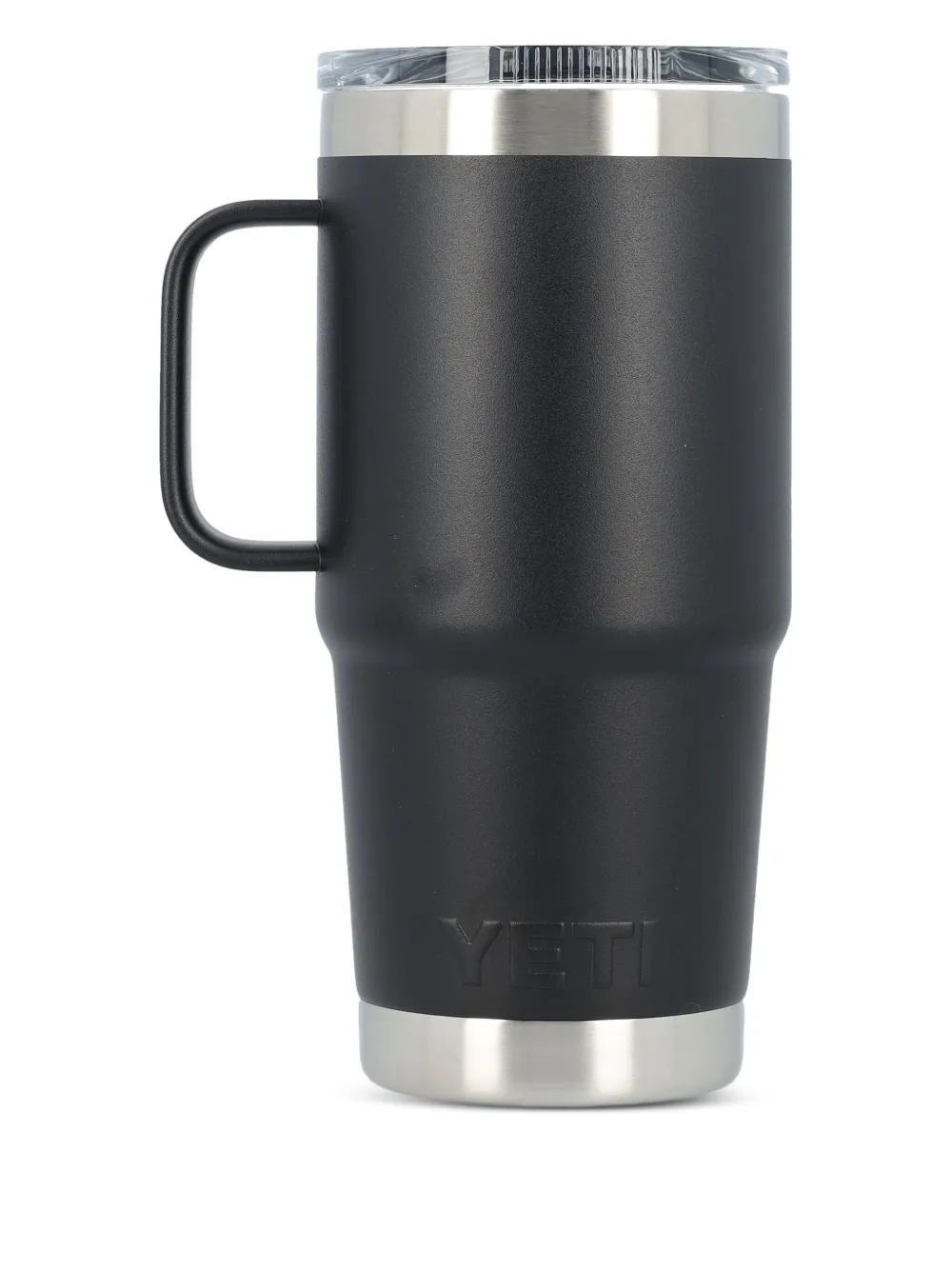 YETI Rambler travel mug | Tableware | Image 2