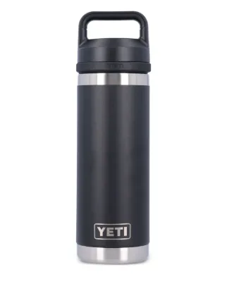 YETI
