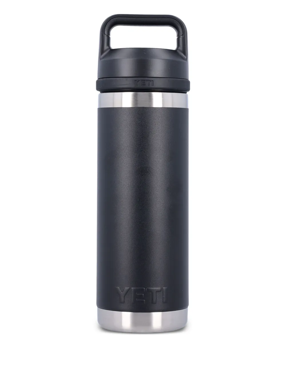 YETI handle Rambler bottle | Arts de la table | Image 2