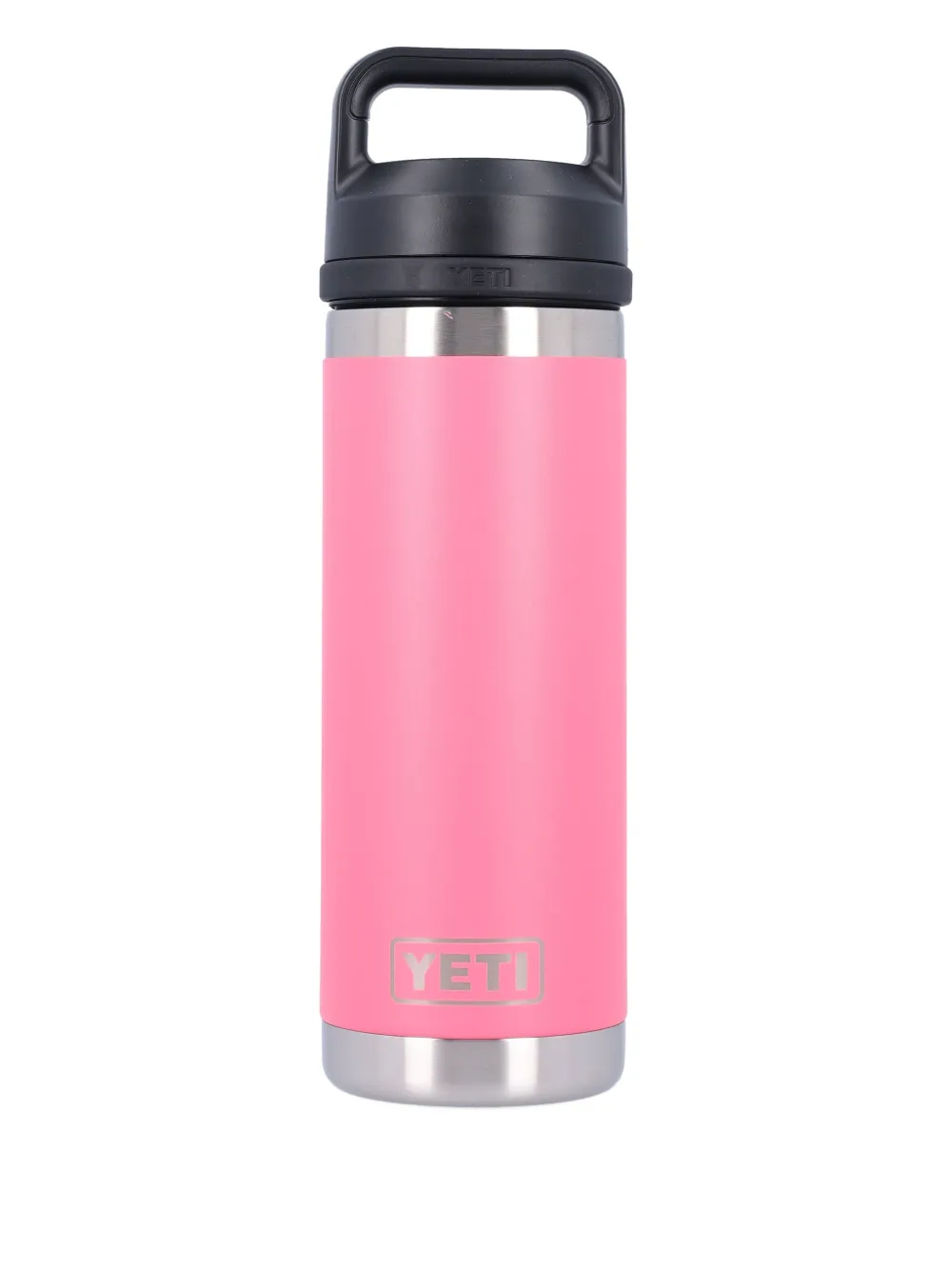 YETI Rambler bottle | rose | Image 1