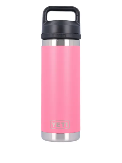 YETI Rambler bottle
